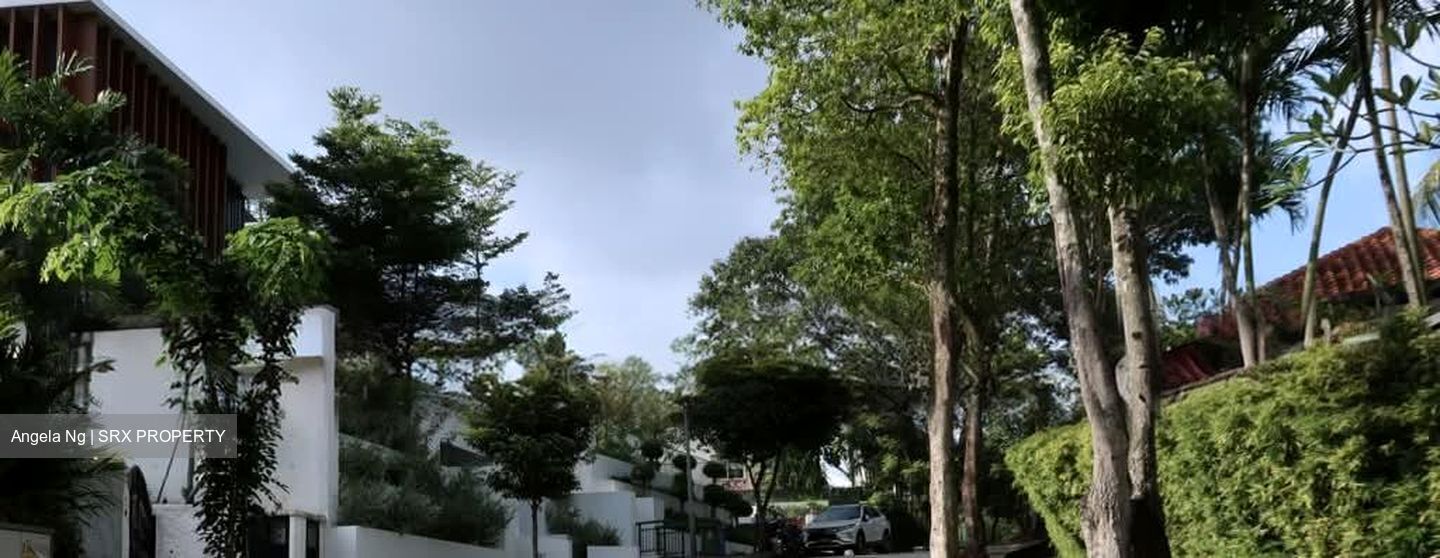 Greenwood Grove (D11), Detached #619387371